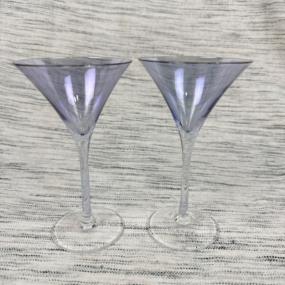 New item (August 26th, 2026 at 5:06 PM)
